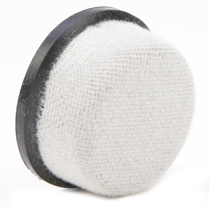 Filtre à air adaptable pour Mc Culloch 214224, 91460