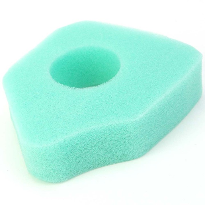 Filtre à air adaptable pour Briggs & Stratton 794071