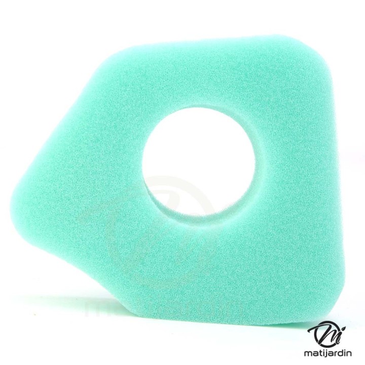 Filtre à air adaptable pour Briggs & Stratton 794071