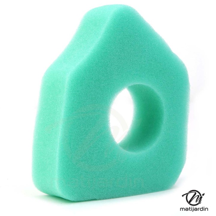 Filtre à air adaptable pour Briggs & Stratton 794071