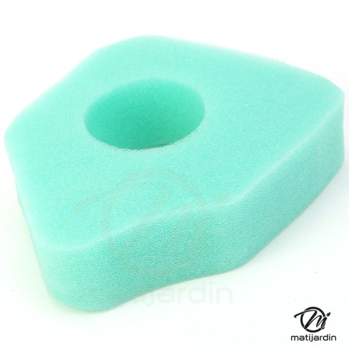 Filtre à air adaptable pour Briggs & Stratton 794071