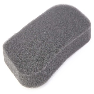 Filtre à air adaptable pour Honda 17211-ZL1-000