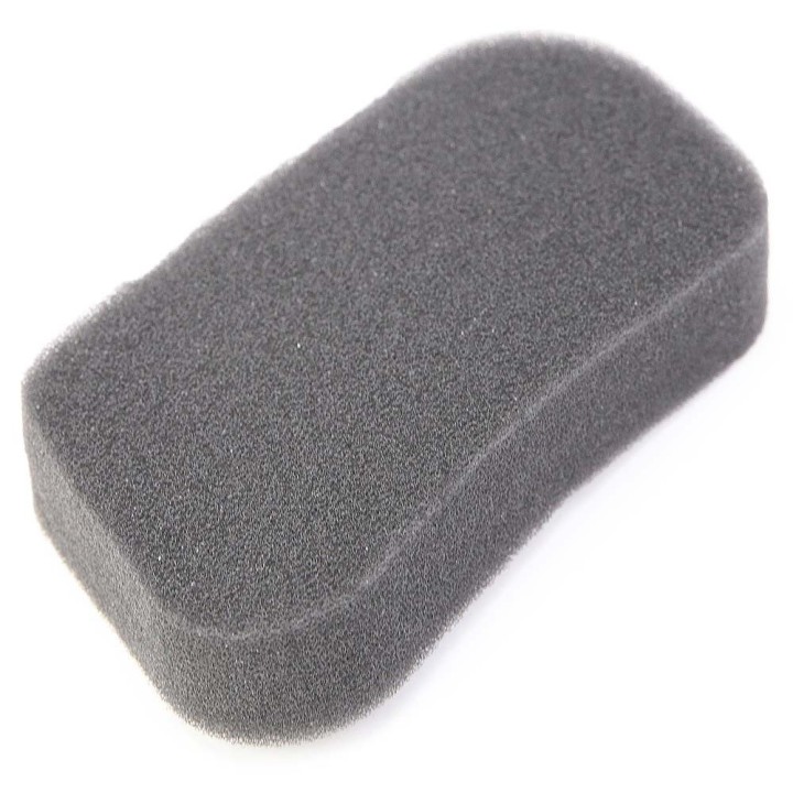 Filtre à air adaptable pour Honda 17211-ZL1-000