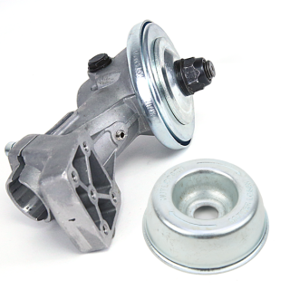 Renvoi d'angle pour Stihl débroussailleuse FS80, FS85, FS120