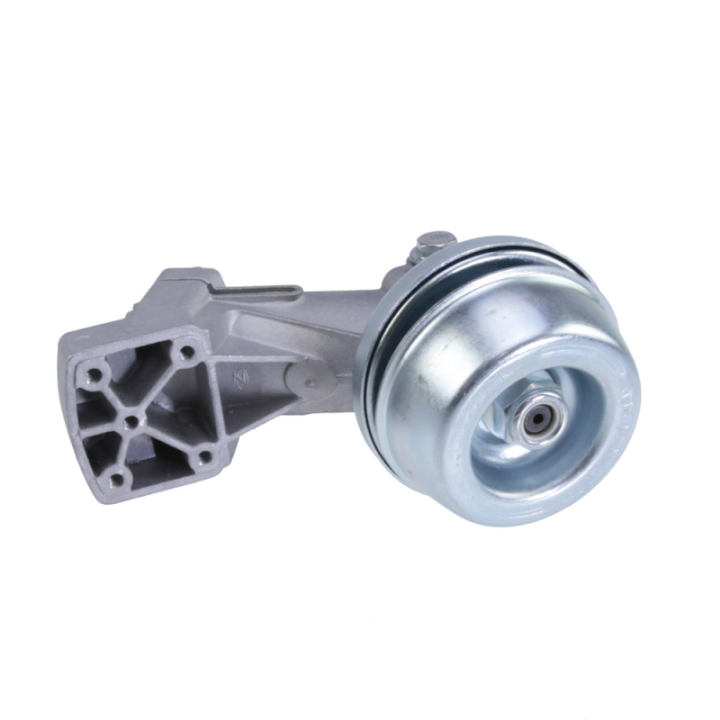 Renvoi d'angle pour débroussailleuse Stihl 4128 640 0101