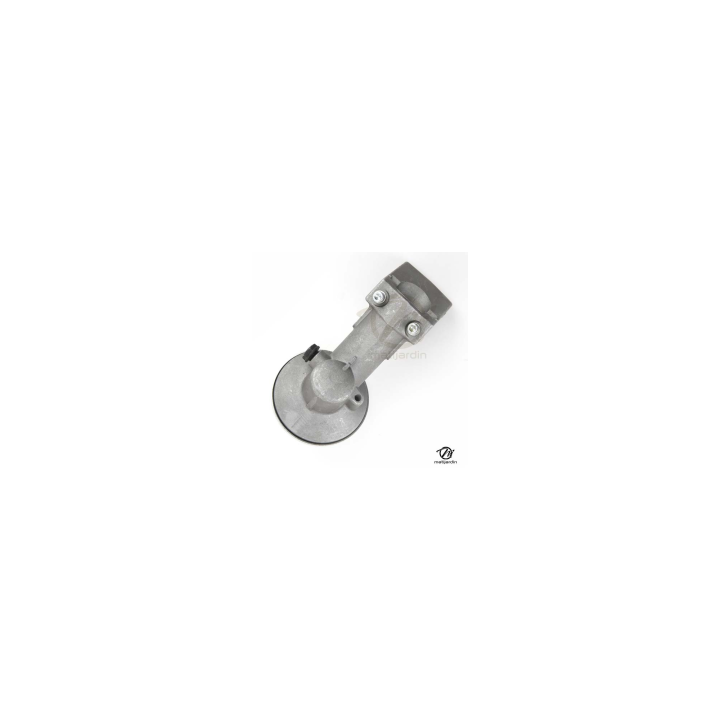 Renvoi d'angle pour débroussailleuse Stihl 4128 640 0101