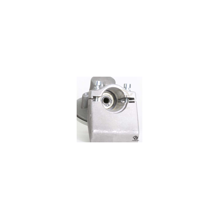 Renvoi d'angle pour débroussailleuse Stihl 4128 640 0101