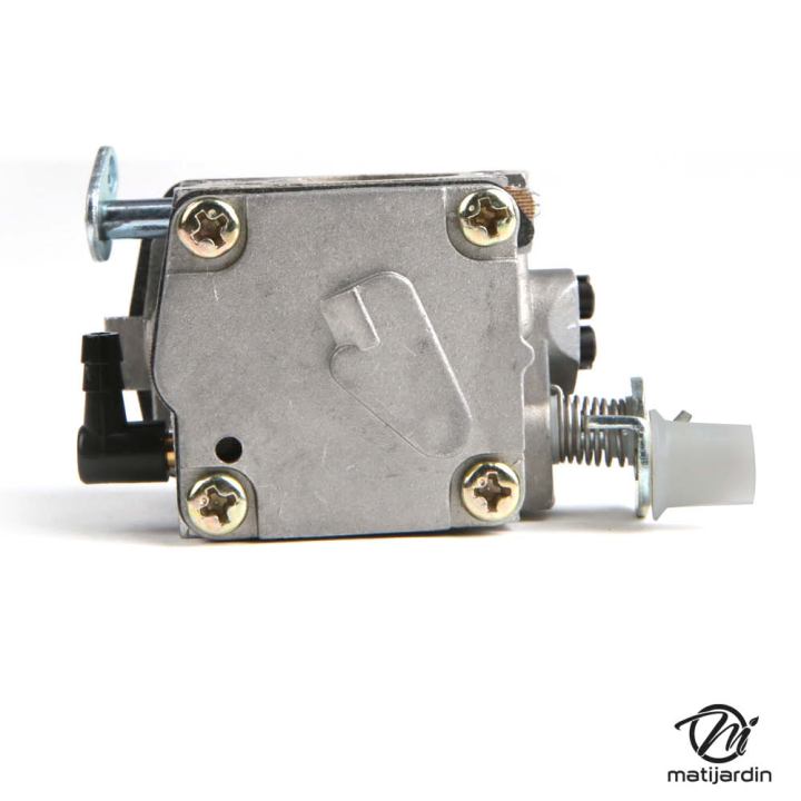 Carburateur pour tronçonneuse Husqvarna 181, 281, 288