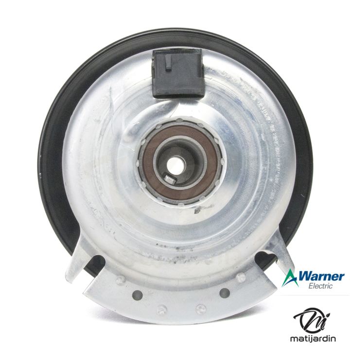 Embrayage électromagnétique Warner 5915-33