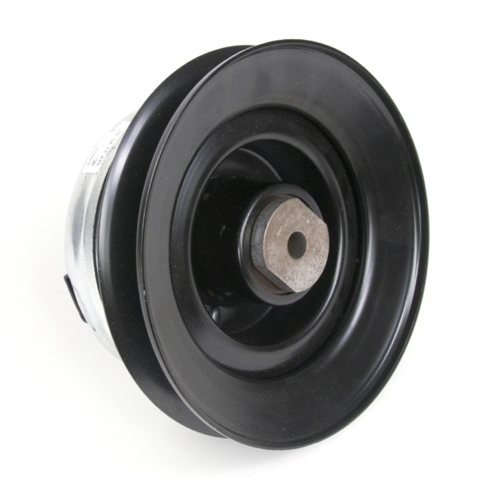 Embrayage électromagnétique Warner 5915-33
