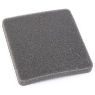 Filtre à air adaptable pour Honda 17211-ZM7-000