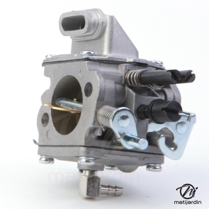Carburateur pour tronçonneuse Stihl 065 MS650