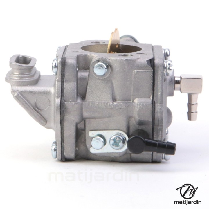 Carburateur pour tronçonneuse Stihl 065 MS650
