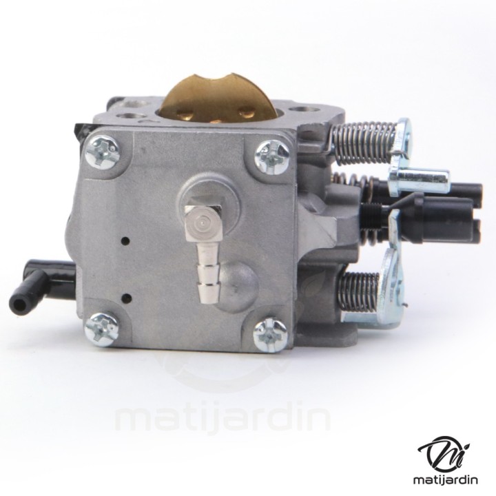 Carburateur pour tronçonneuse Stihl 066 MS660
