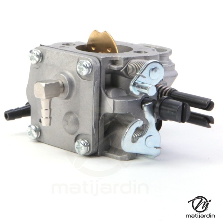 Carburateur pour tronçonneuse Stihl 066 MS660