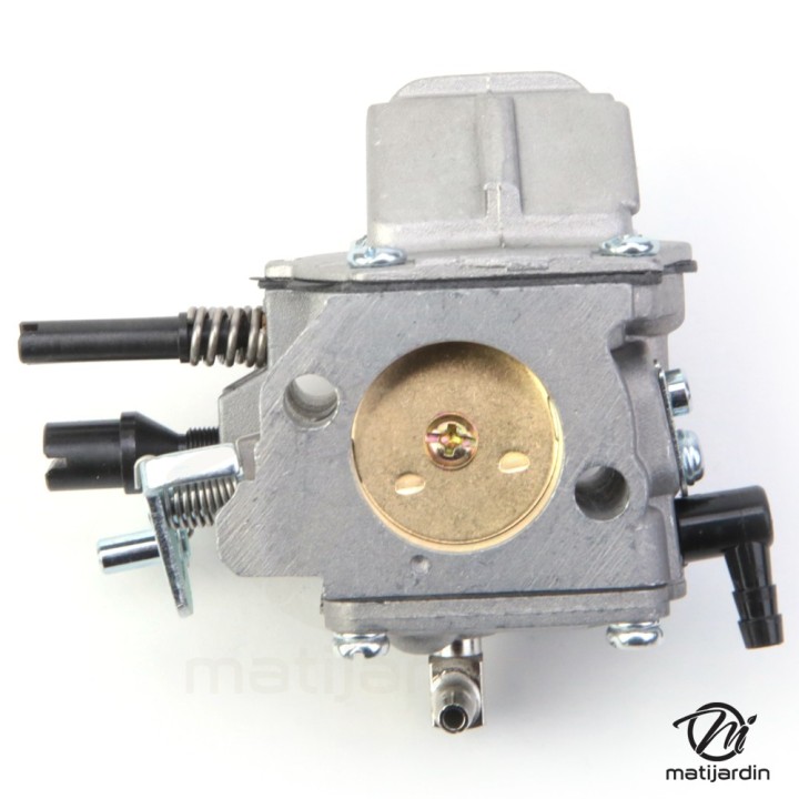 Carburateur pour tronçonneuse Stihl 064 MS640