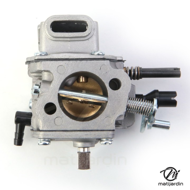 Carburateur pour tronçonneuse Stihl 065 MS650