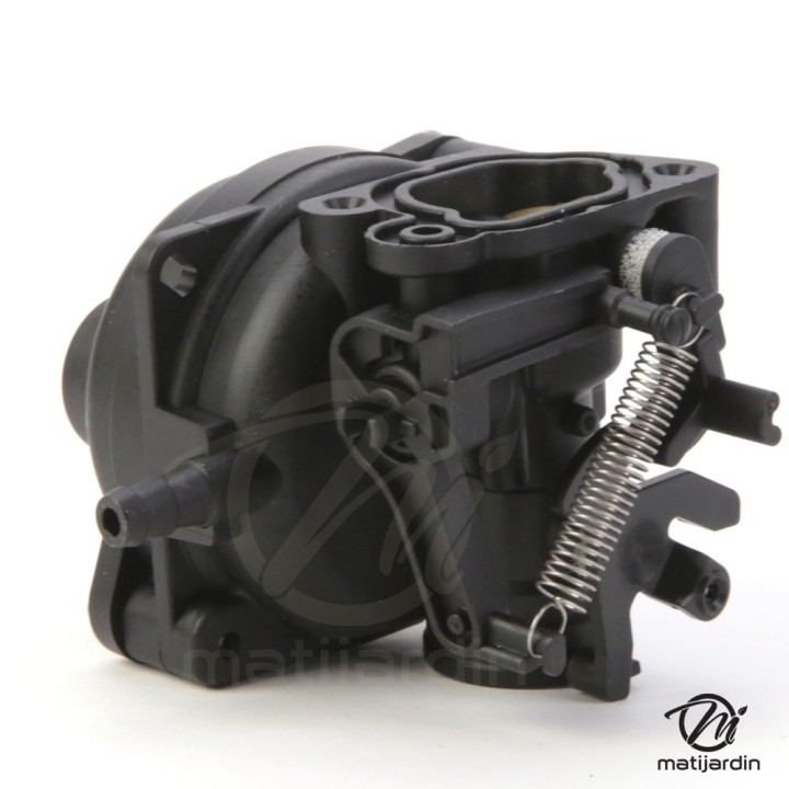 Carburateur pour moteur Briggs & Stratton 799584, 592361
