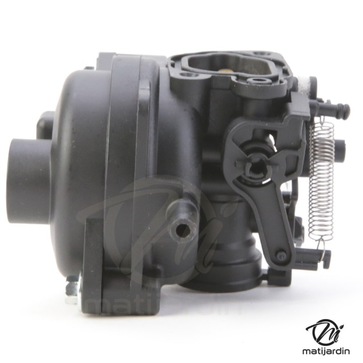 Carburateur pour moteur Briggs & Stratton 799584, 592361