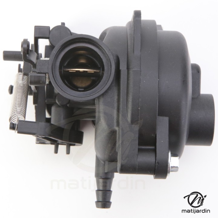 Carburateur pour moteur Briggs & Stratton 799584, 592361