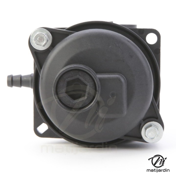 Carburateur pour moteur Briggs & Stratton 799584, 592361