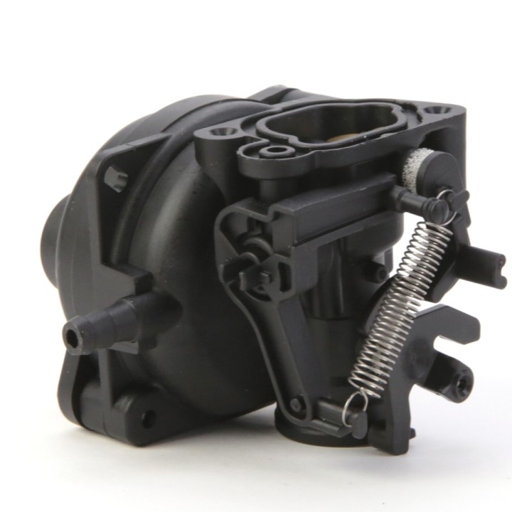 Carburateur pour moteur Briggs & Stratton 799584, 592361