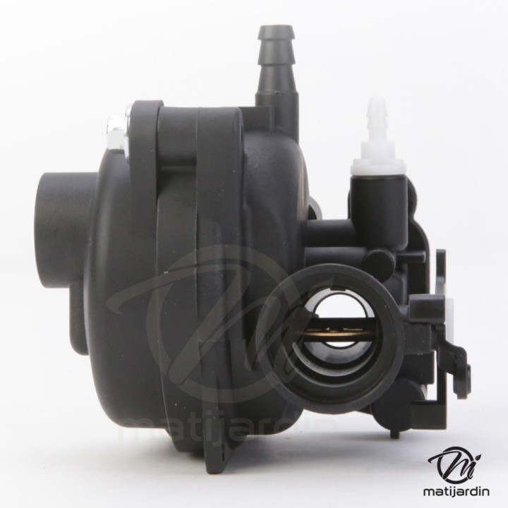 Carburateur pour moteur Briggs & Stratton 799583