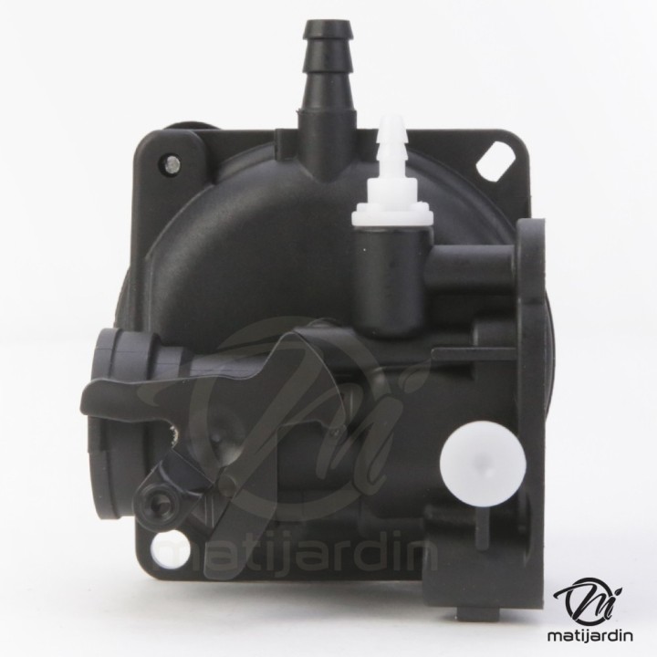 Carburateur pour moteur Briggs & Stratton 799583
