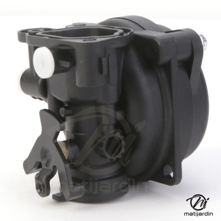 Carburateur pour moteur Briggs & Stratton 799583