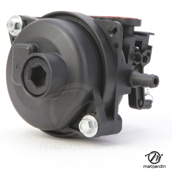 Carburateur pour moteur Briggs & Stratton 799583
