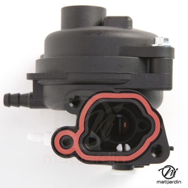 Carburateur pour moteur Briggs & Stratton 799583