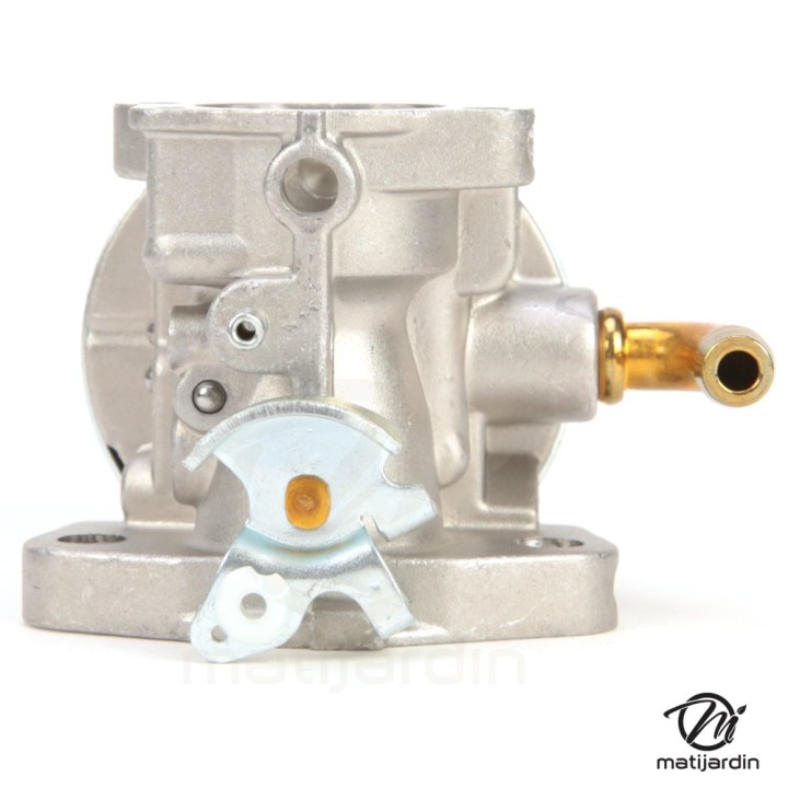Carburateur pour moteur Briggs & Stratton 798653