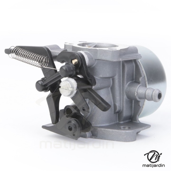 Carburateur pour moteur Briggs & Stratton 796608