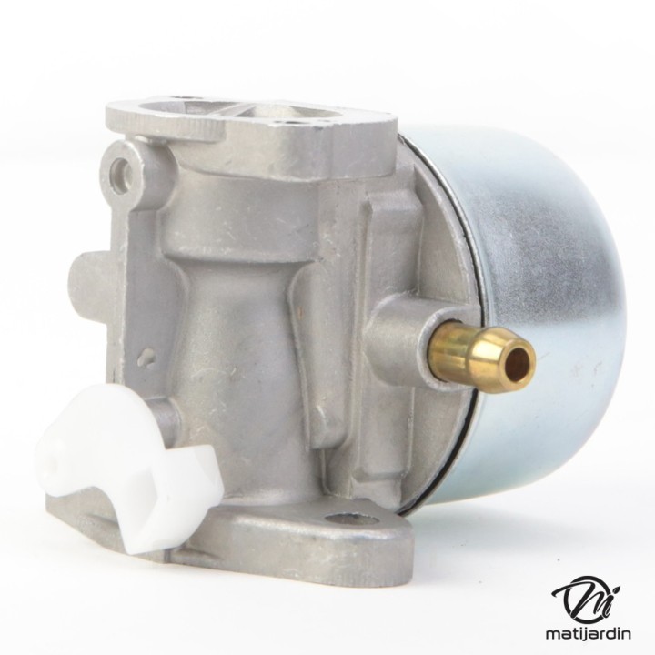 Carburateur pour moteur Briggs & Stratton 790120