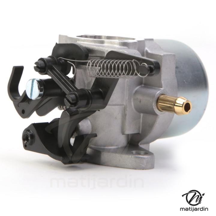 Carburateur pour moteur Briggs & Stratton 591852