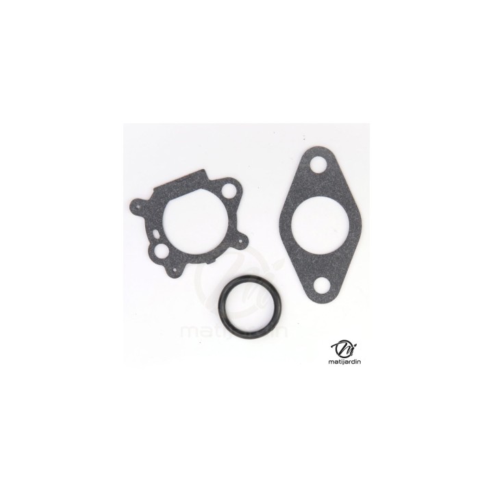 Carburateur pour moteur Briggs & Stratton 591852
