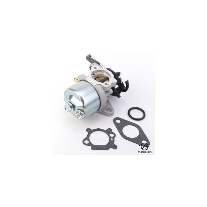Carburateur pour moteur Briggs & Stratton 591852