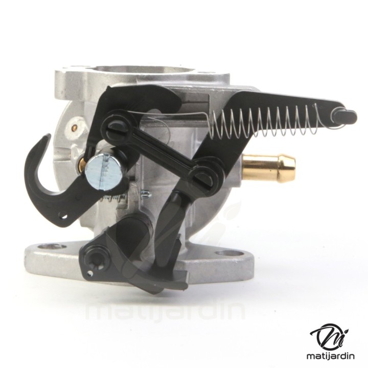 Carburateur pour moteur Briggs & Stratton 591852