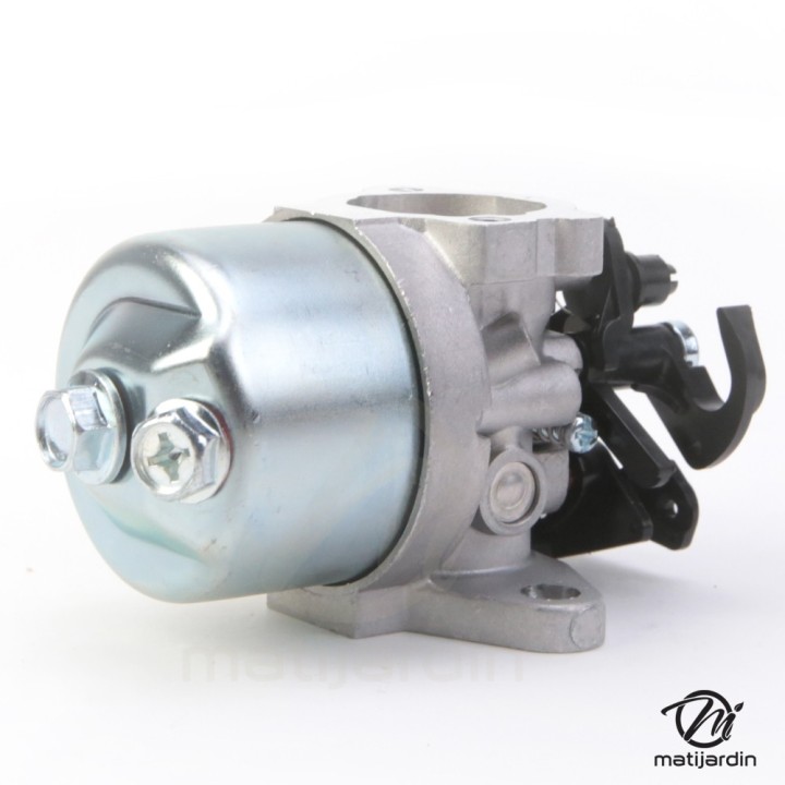 Carburateur pour moteur Briggs & Stratton 591852