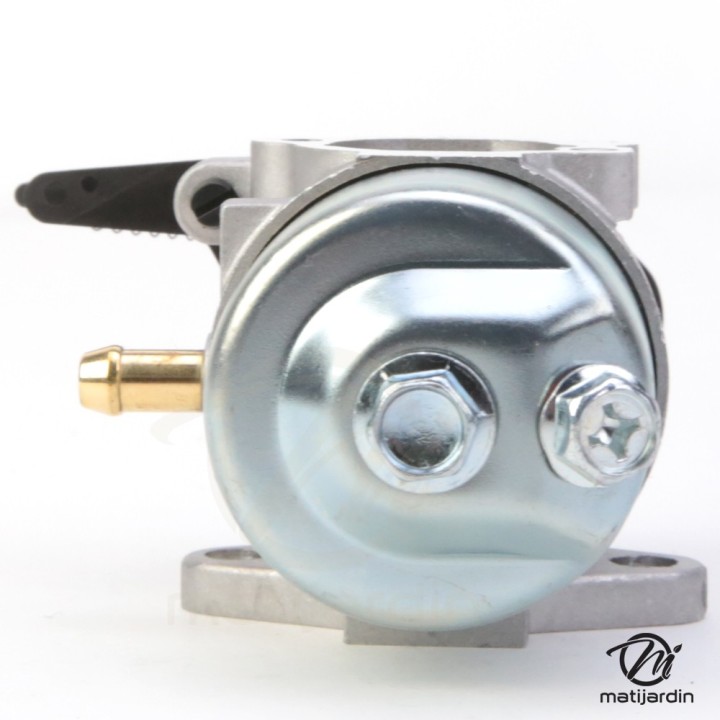 Carburateur pour moteur Briggs & Stratton 591852