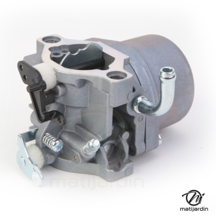 Carburateur pour moteur Briggs & Stratton 590399
