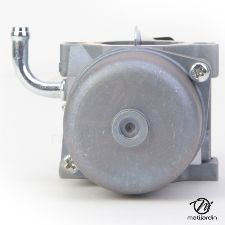 Carburateur pour moteur Briggs & Stratton 590399