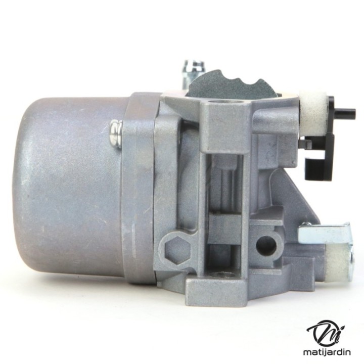 Carburateur pour moteur Briggs & Stratton 590399