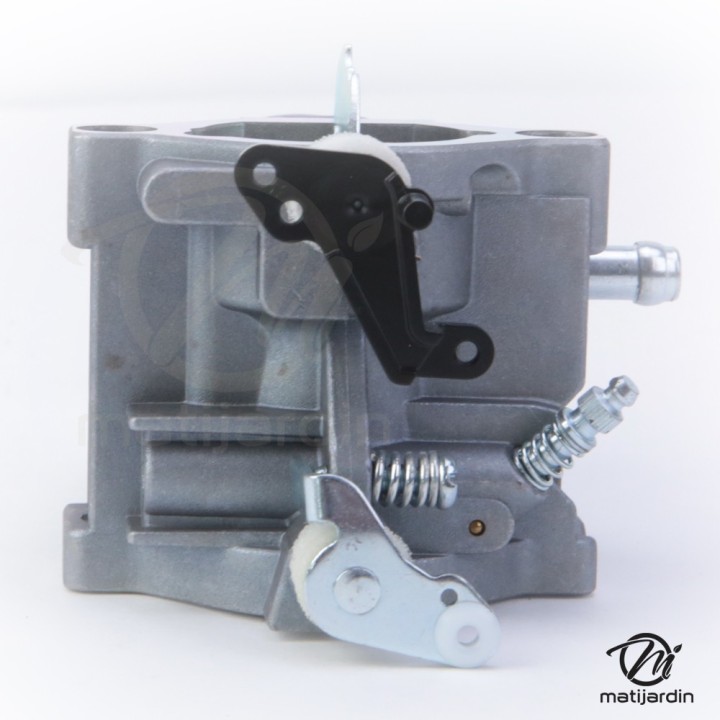 Carburateur pour moteur Briggs & Stratton 794572