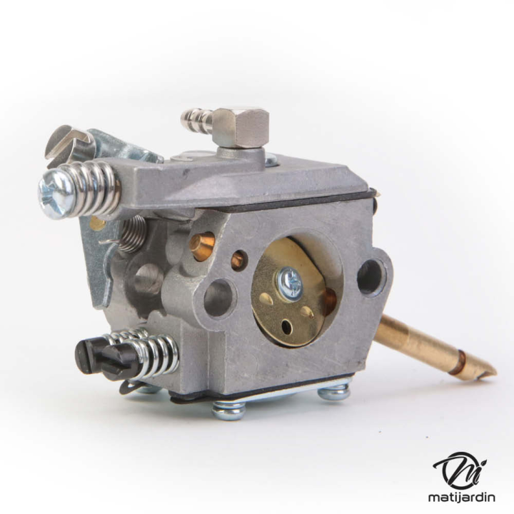 Carburateur pour débroussailleuse Stihl FS160 FS220 FS280