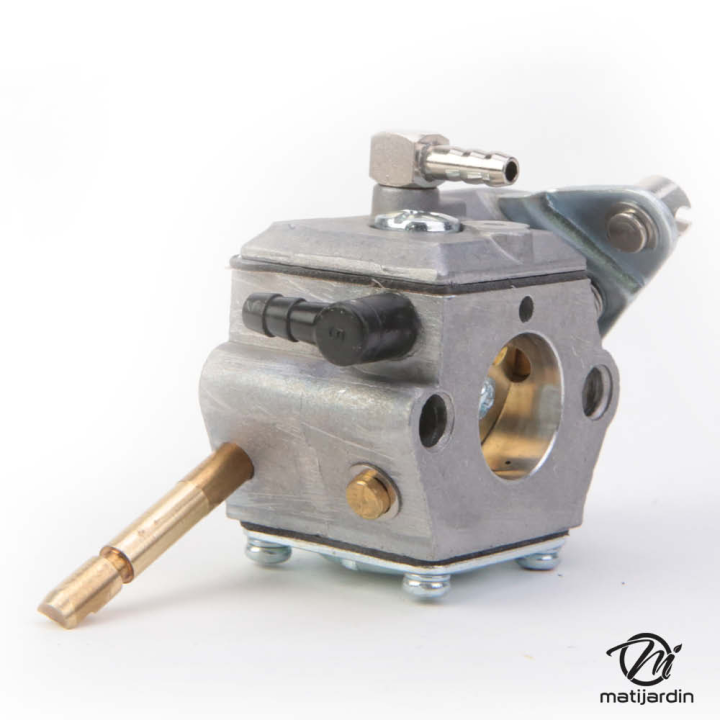 Carburateur pour débroussailleuse Stihl FS160 FS220 FS280