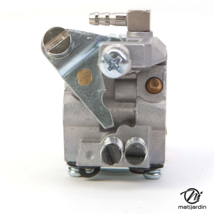 Carburateur pour débroussailleuse Stihl FS160 FS220 FS280