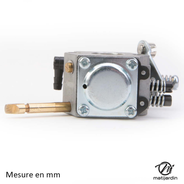 Carburateur pour débroussailleuse Stihl FS160 FS220 FS280
