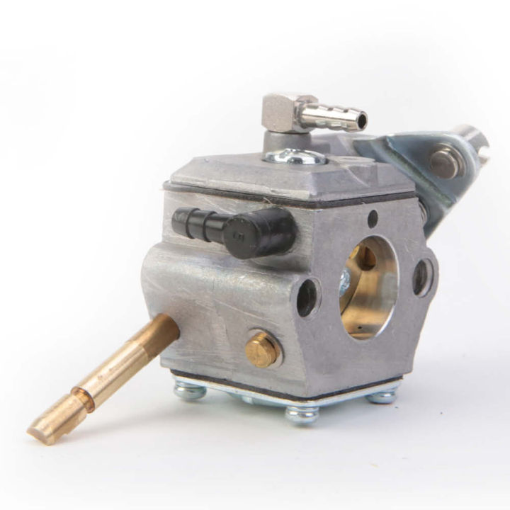 Carburateur pour débroussailleuse Stihl FS160 FS220 FS280