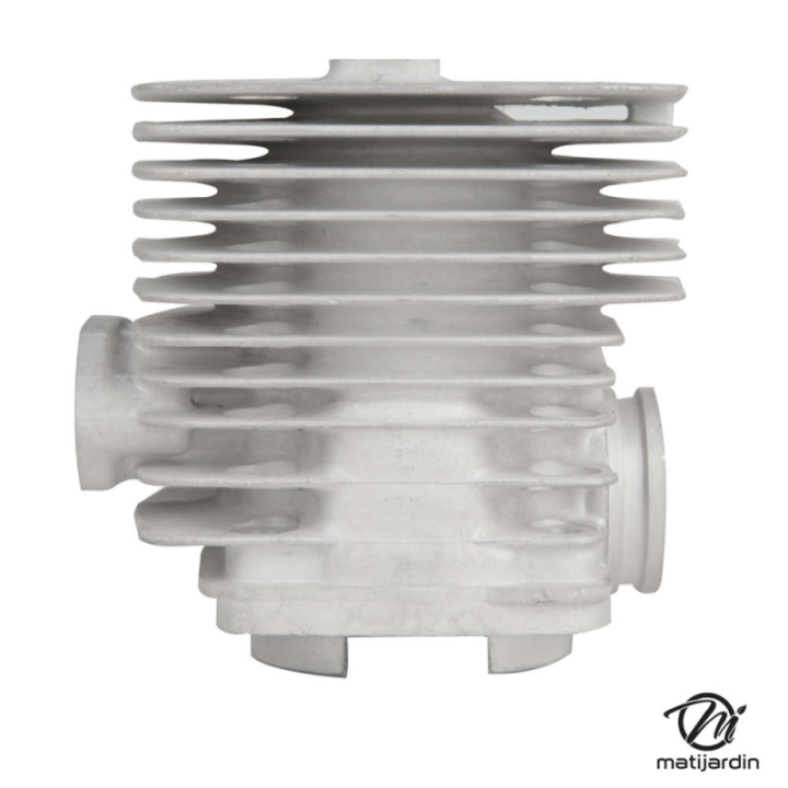 Cylindre piston pour débroussailleuse Stihl. Ø 40 mm